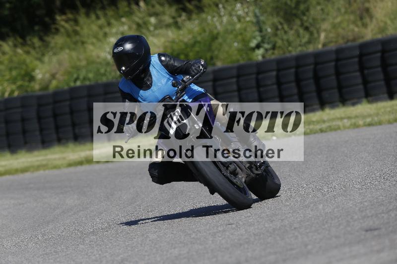 /16 16.05.2025 PROMAX ADR/Gruppe gruen/118